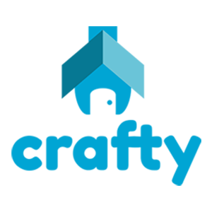 Crafty (CFTY/USD)