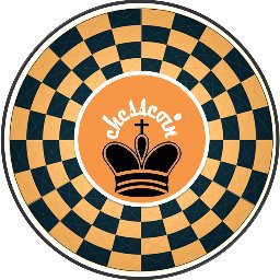 ChessCoin (CHESS/USD)