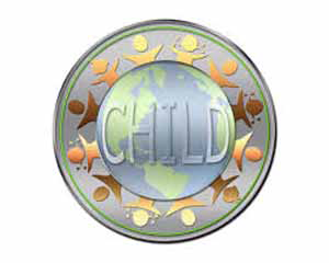 ChildCoin (CHILD/USD)