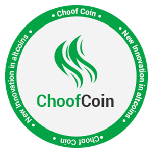 ChoofCoin (CHOOF/USD)