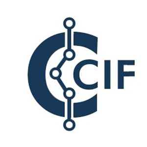 Crypto Improvement Fund (CIF/USD)