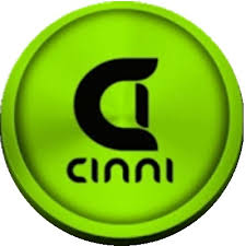 CINNICOIN (CINNI/USD)