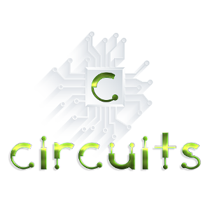 CryptoCircuits (CIRC/USD)