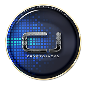 CryptoJacks (CJ/USD)