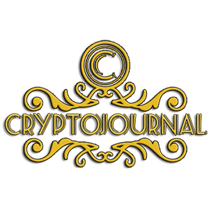 CryptoJournal (CJC/USD)