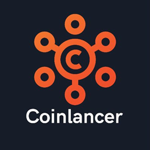 CoinLancer (CL/USD)