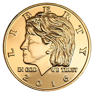 Clinton (CLINT/USD)