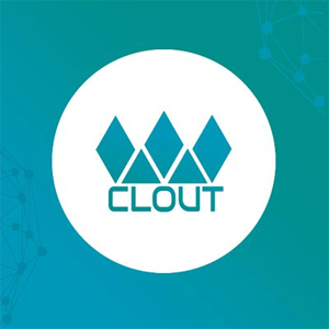 Clout (CLOUT/USD)