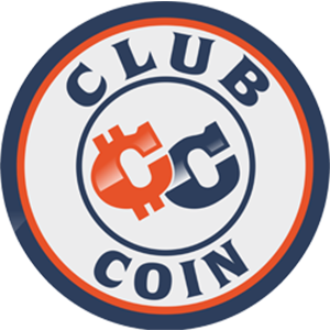  ClubCoin (CLUB/USD)