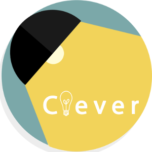 CleverCoin (CLV/USD)