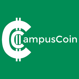 CampusCoin (CMPCO/USD)