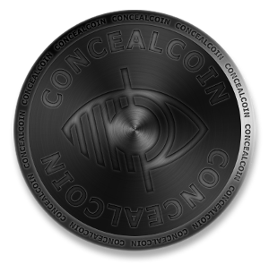 ConcealCoin (CNL/USD)