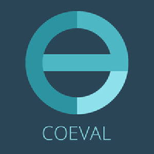 CoEval (COE/USD)