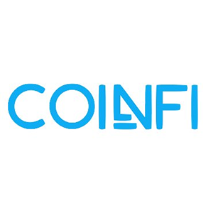 CoinFi (COFI/USD)