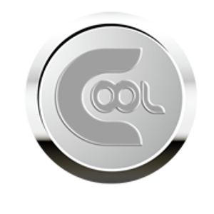 CoolCoin (COOL/USD)