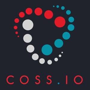 COSS (COSS/USD)