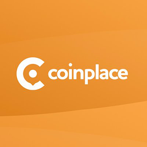 CoinPlace Token (CPL/USD)