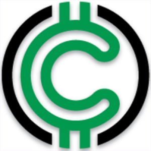 CompuCoin (CPN/USD)