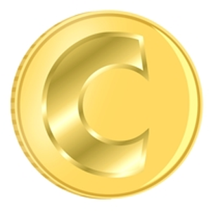 ConquestCoin (CQST/USD)