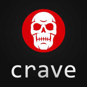 CraveCoin (CRAVE/USD)