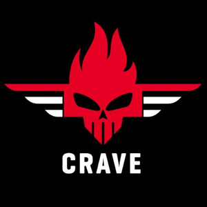 Crave-NG (CRAVE*/USD)