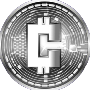 CryCash (CRC**/USD)