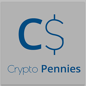 CryptoPennies (CRPS/USD)