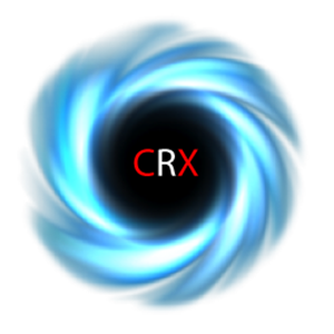 ChronosCoin (CRX/USD)