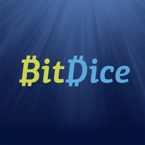 BitDice (CSNO/USD)