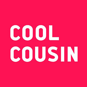 Cool Cousin (CUZ/USD)