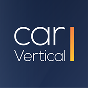 CarVertical (CV/USD)