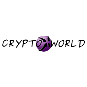 CryptoWorldXToken (CWXT/USD)