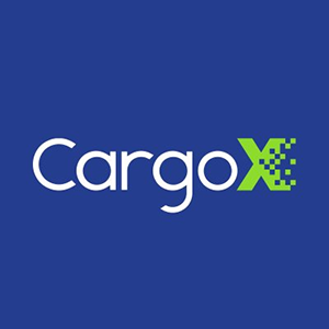 CargoX (CXO/USD)