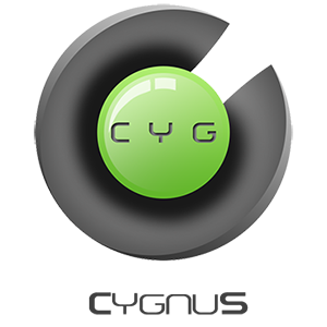 Cygnus (CYG/USD)