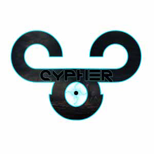 CypherPunkCoin (CYP/USD)