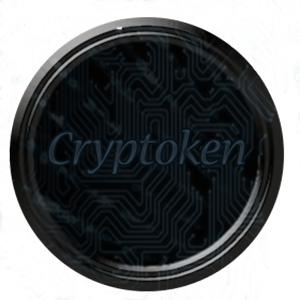 Cryptokenz (CYT/USD)