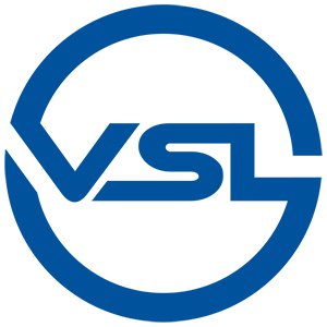 vSlice (VSL/USD)