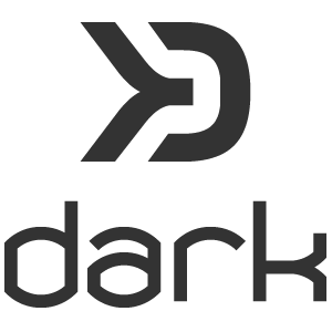 Dark (DARK/USD)