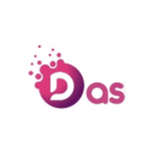 DAS (DAS/USD)
