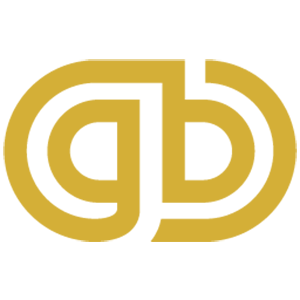 GoldBlocks (GB/USD)