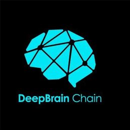 DeepBrain Chain (DBC/USD)