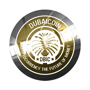 DubaiCoin (DBIC/USD)