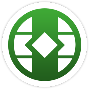 Düber (DBR/USD)