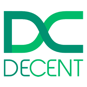 Decent (DCT/USD)