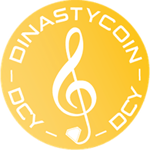 Dinastycoin (DCY/USD)