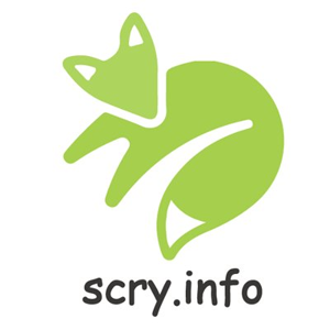 Scry.info (DDD/USD)