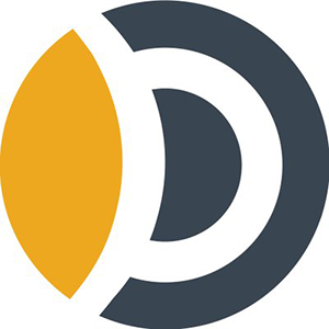 Digital Developers Fund (DDF/USD)
