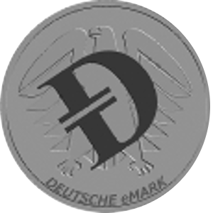 eMark (DEM/USD)