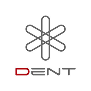 Dent (DENT/USD)
