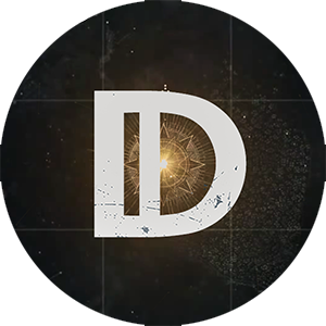 Destiny (DES/USD)